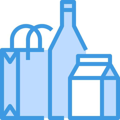 Product icon