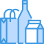 Product icon 64x64