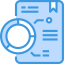 Business icon 64x64