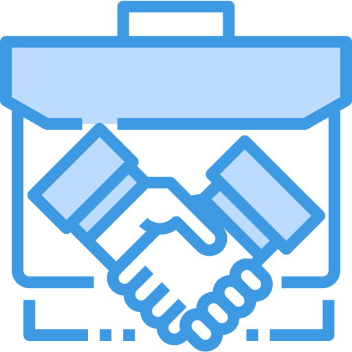 Join icon