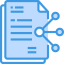 File icon 64x64