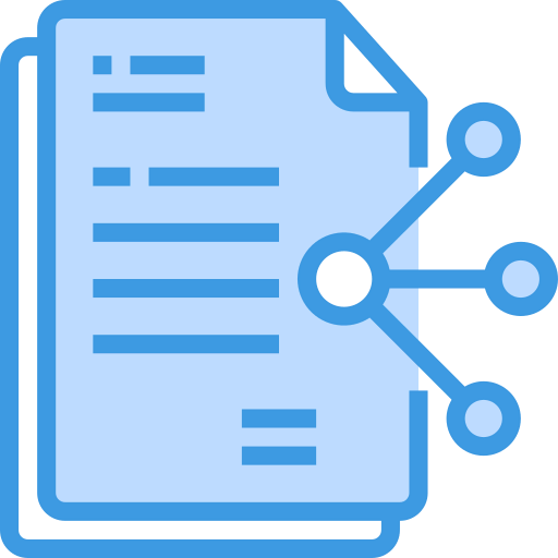 File icon