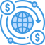 Global icon 64x64