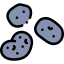 Stone icon 64x64