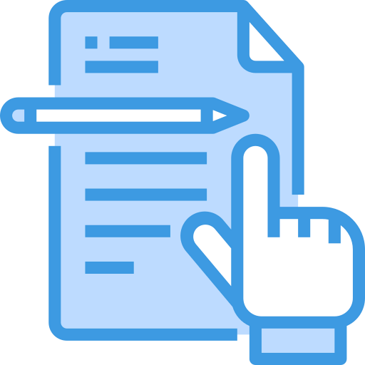 Work icon