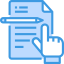 Work icon 64x64