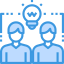 Team icon 64x64