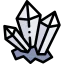 Crystal icon 64x64