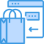 Order icon 64x64