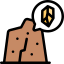 Geology icon 64x64