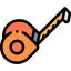 Measurement icon 64x64