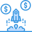 Success icon 64x64