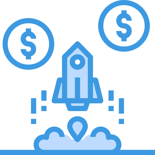 Success icon