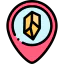 Placeholder icon 64x64