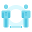 Protection icon 64x64