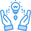 Idea icon 64x64