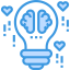Business icon 64x64