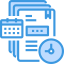 Business icon 64x64