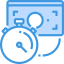 Quick icon 64x64