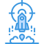 Startup icon 64x64