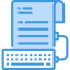Writting icon 64x64
