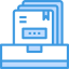 Stock icon 64x64