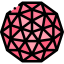 Gem icon 64x64