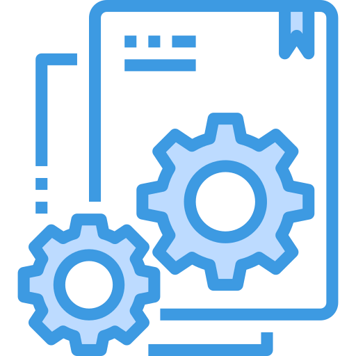File icon
