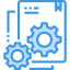 File icon 64x64