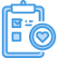 Wishlist icon 64x64
