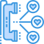 Customer icon 64x64