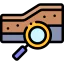 Search icon 64x64