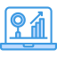 Graphs biểu tượng 64x64
