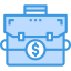 Income icon 64x64