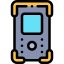 Field controller Symbol 64x64