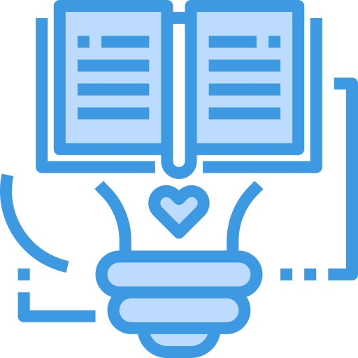 Idea icon