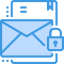File icon 64x64