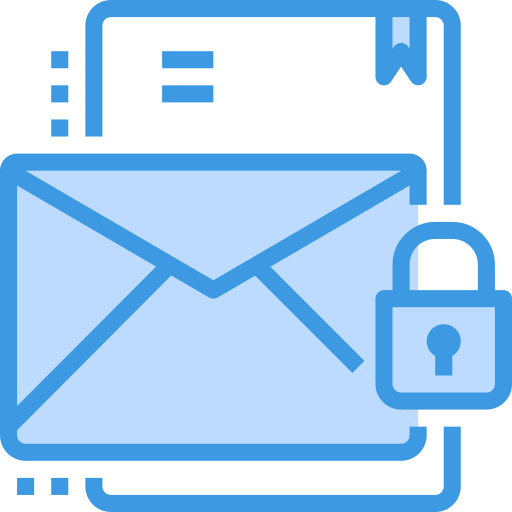 File icon