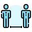 Protection icon 64x64