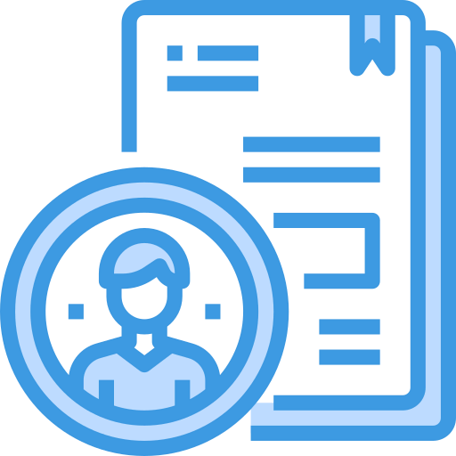 File icon