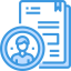 File icon 64x64