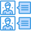Users icon 64x64