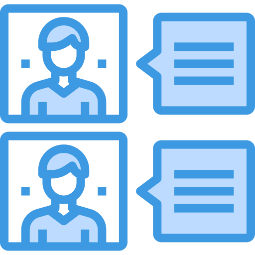 Users icon