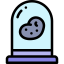 Tektite icon 64x64