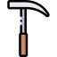 Pick mattock biểu tượng 64x64