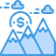 Money icon 64x64