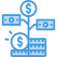 Money icon 64x64