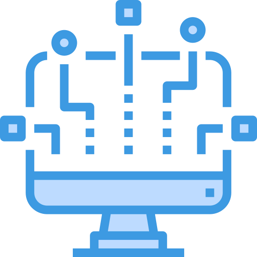 Search icon