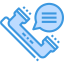 Call center icon 64x64