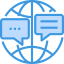 Marketing icon 64x64